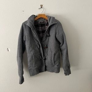 Roxy Jacket Size Small